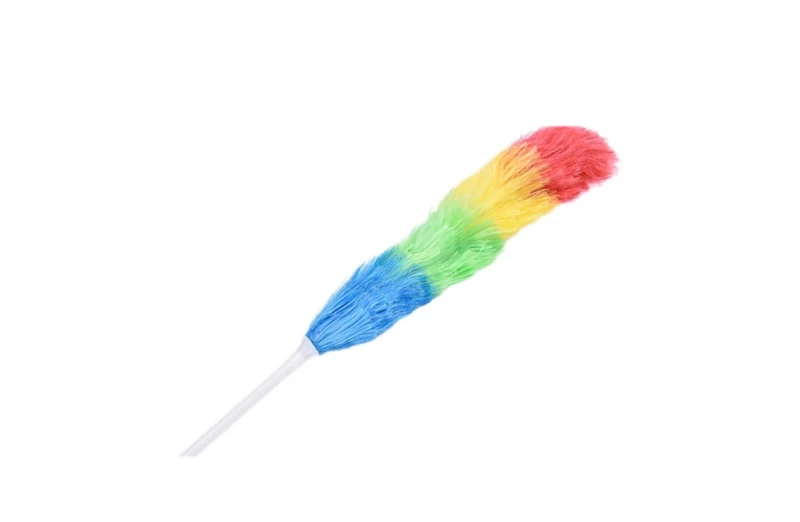 Puf Praf Desprafuitor Cu Protecție Wei A-07356