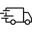 Livrare rapida