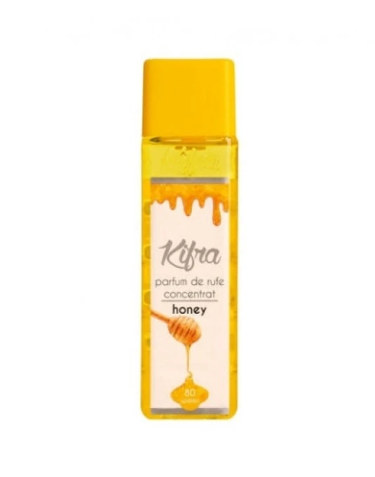 Parfum Rufe Kifra Honey 80 Spalari 200 ml