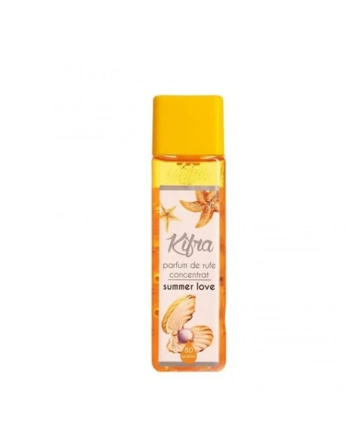 Parfum Rufe Kifra Summer Love 80 Spalari 200 ml