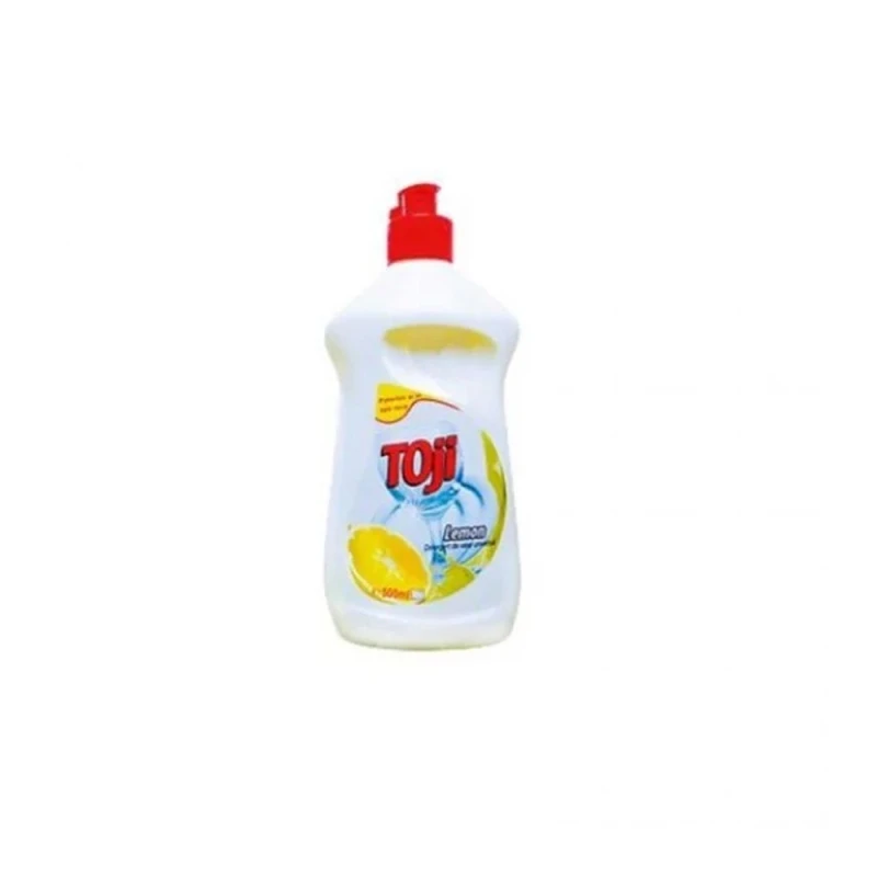 Detergent de vase Toji Lamaie 500ml