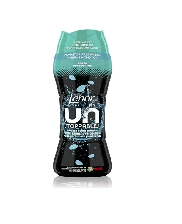Balsam de rufe perle Lenor Unstoppable 270g