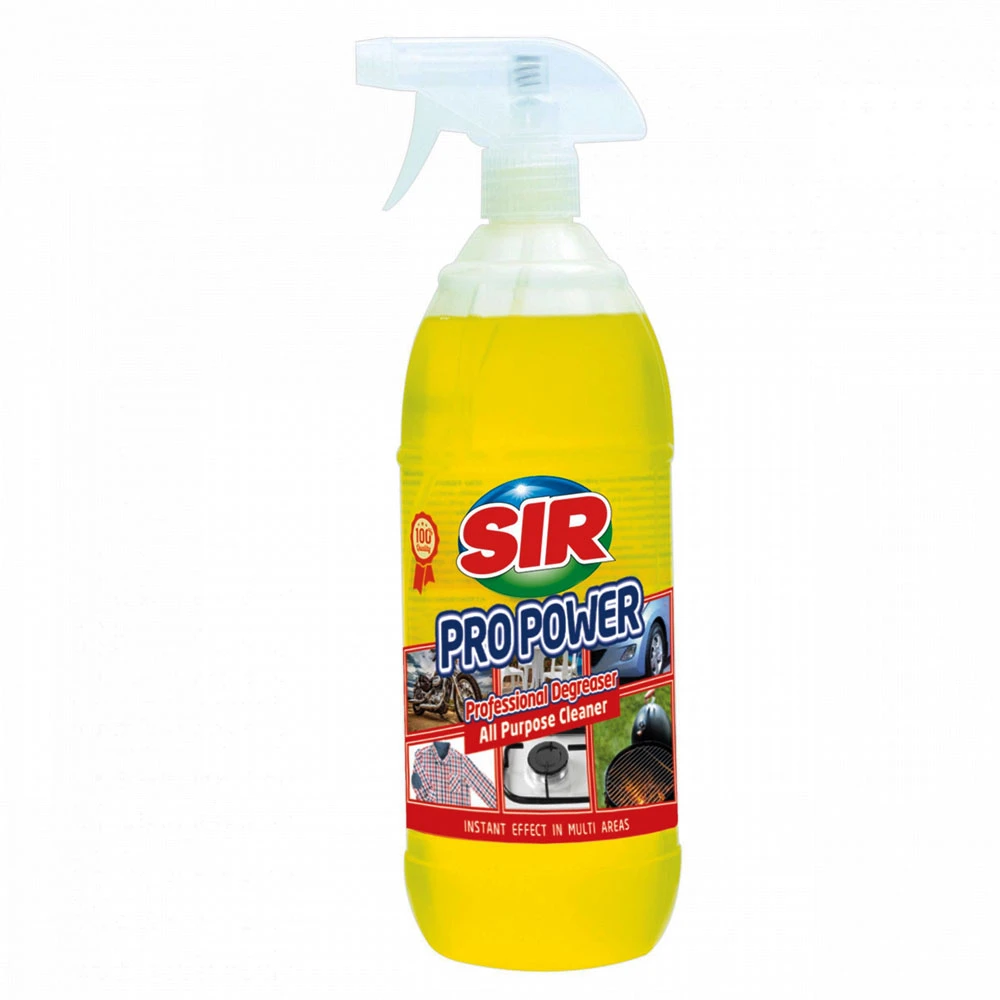 Degresant Profesional Sir 1l