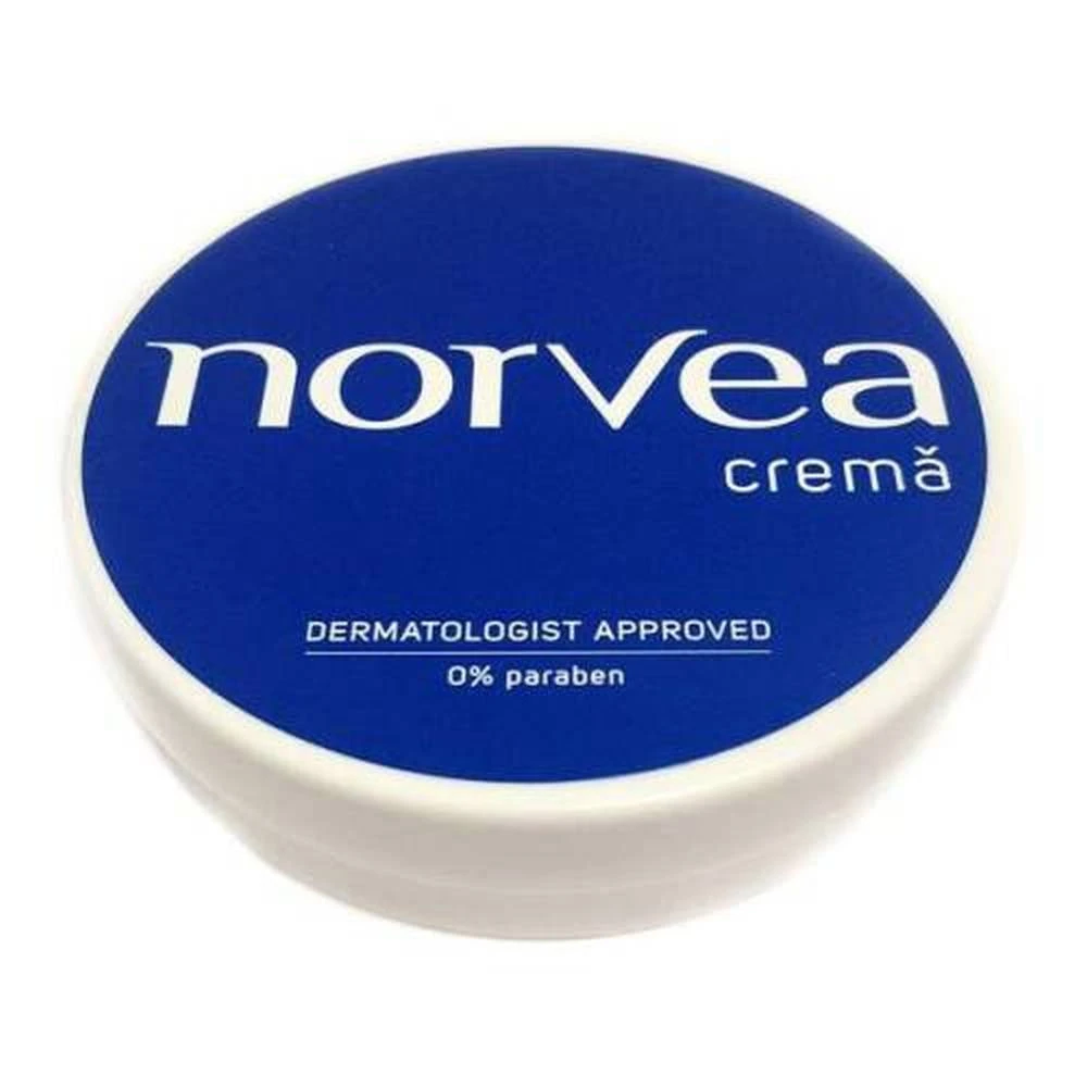 Crema Universala Norvea 52g