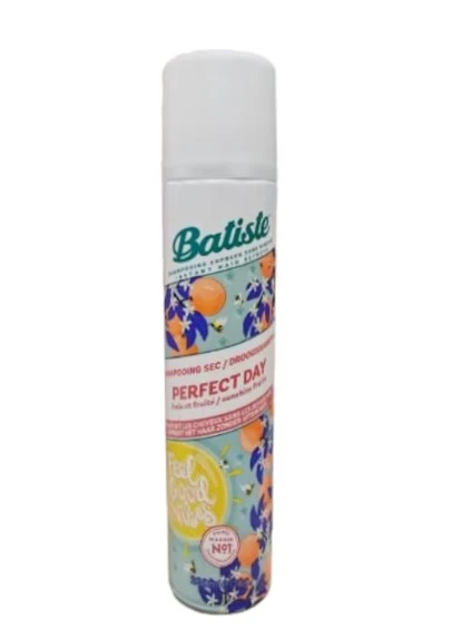 Sampon Uscat Batiste  Perfect Day 200ml