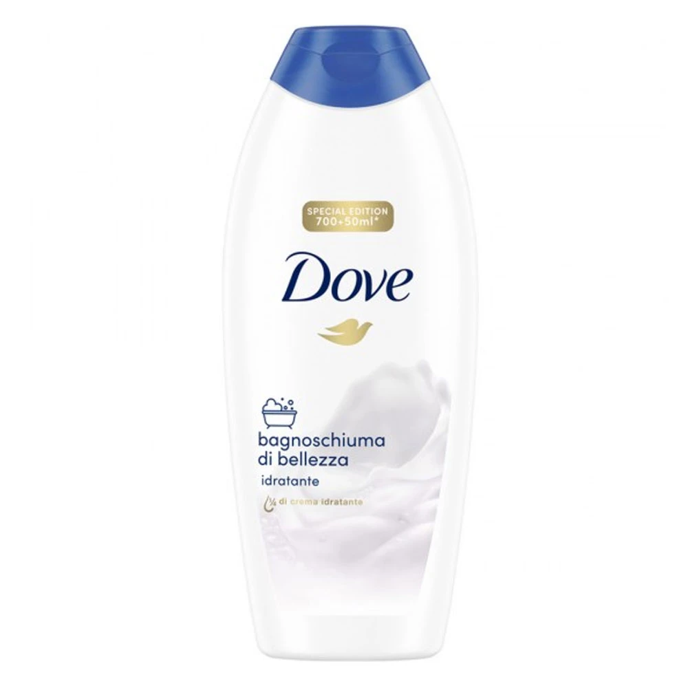 Spumant Baie Dove Original 750ml
