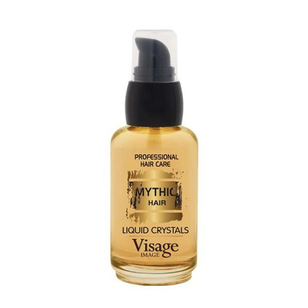 Cristale lichide Visage Mythic Hair 50ml
