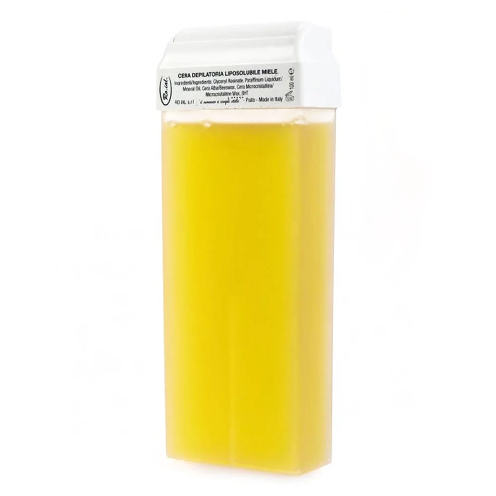 Ceara Roll On Roial Miere 100ml