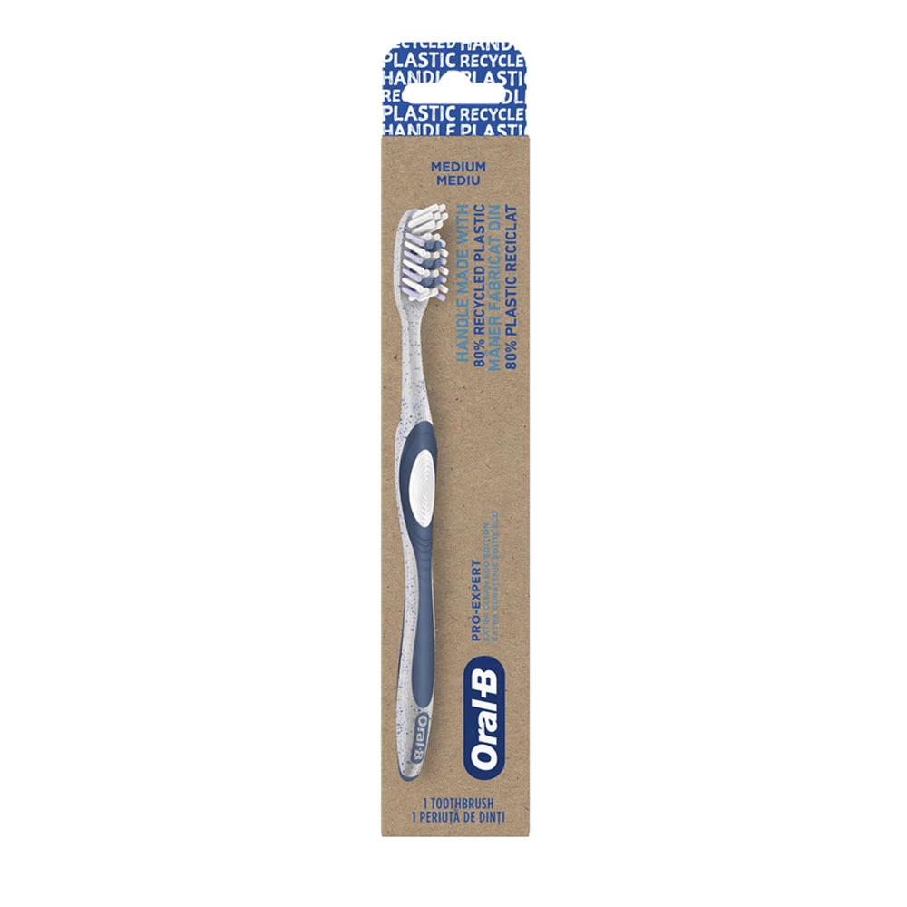 Periuta Dinti Oral B Pro Expert Extra Clean Medium