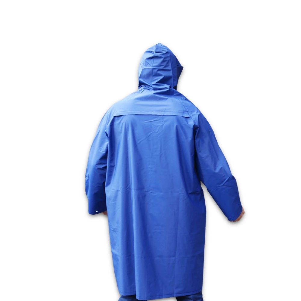 Pelerina de ploaie pentru adulti BSP Guard diverse culori