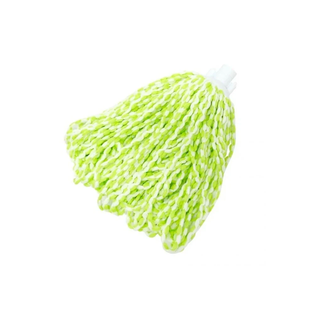 Rezerva Mop Fir Microfibra Color Clino
