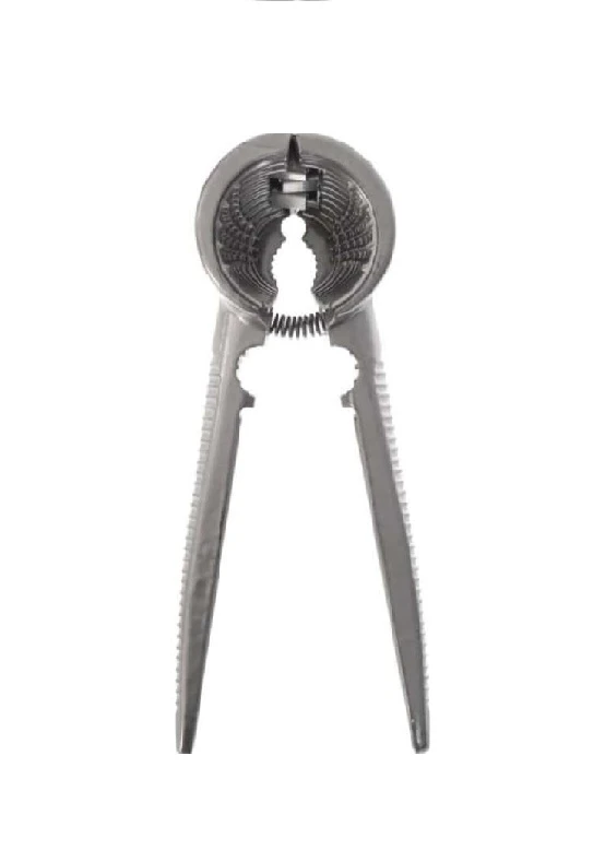 Cleste metalic spart nuci WEI A-12869