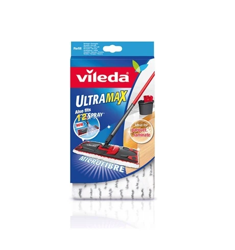 Rezerva Mop Ultramax Vileda