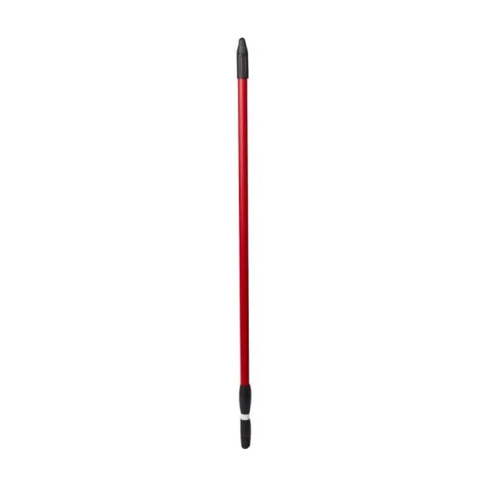 Coada Telescopica cu filet Clino 3m