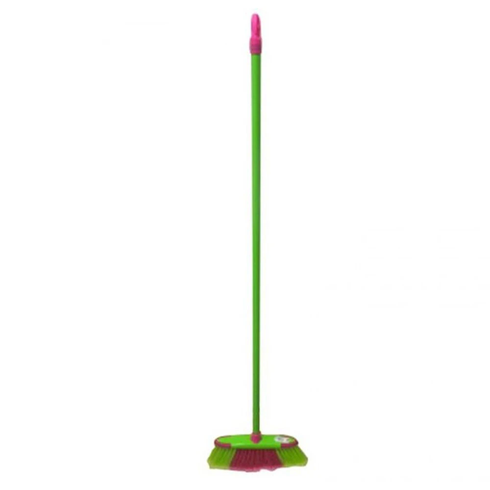 Matura cu Coada Smart 1/2m