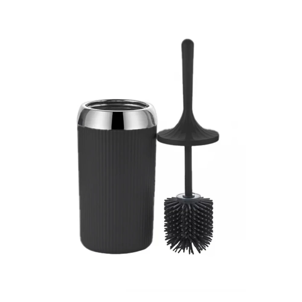 Perie WC Silicon Set Clino