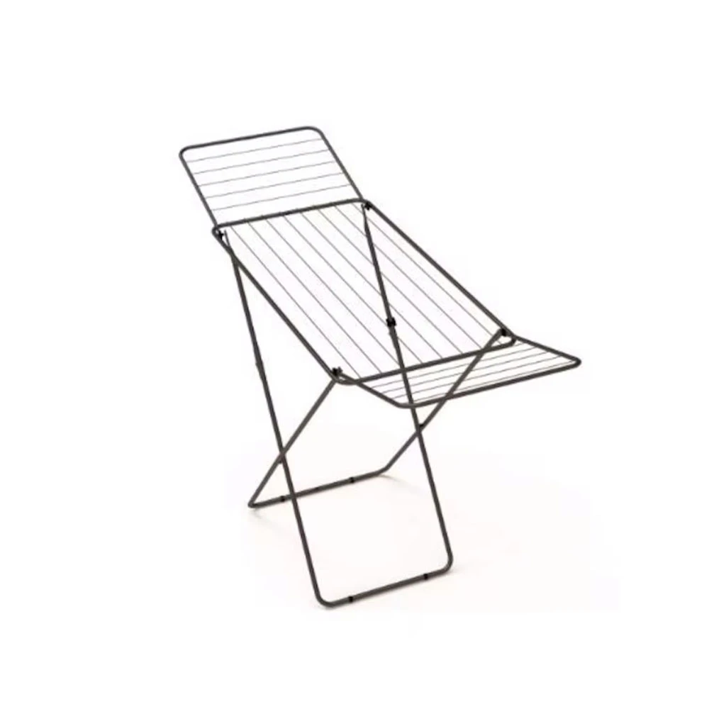 Uscator Rufe Classic Nova Home 17.5m