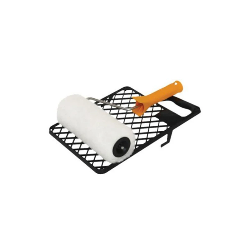 Set Vopsit Clino 25cm