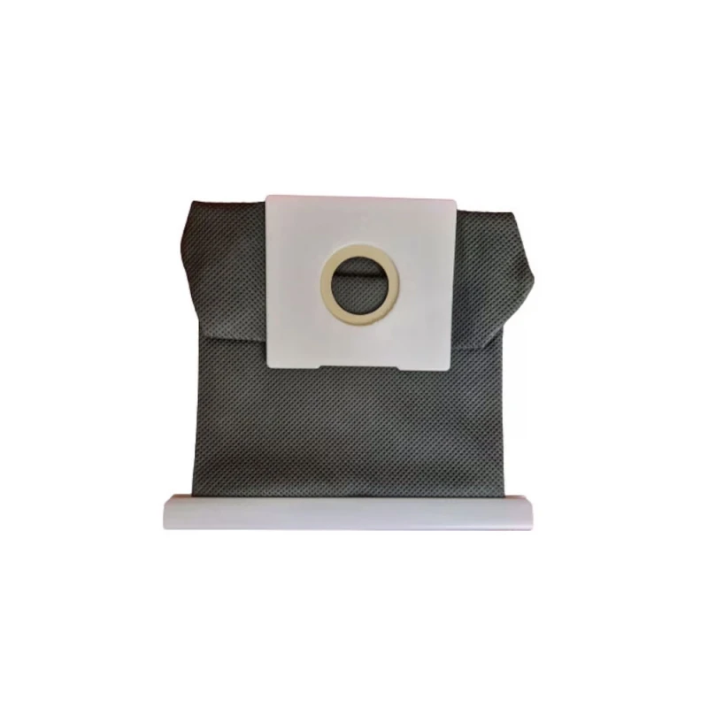 Sac Rezerva Aspirator Clino h6-28