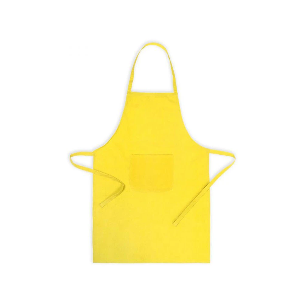 Sort pvc Bucatarie Wei