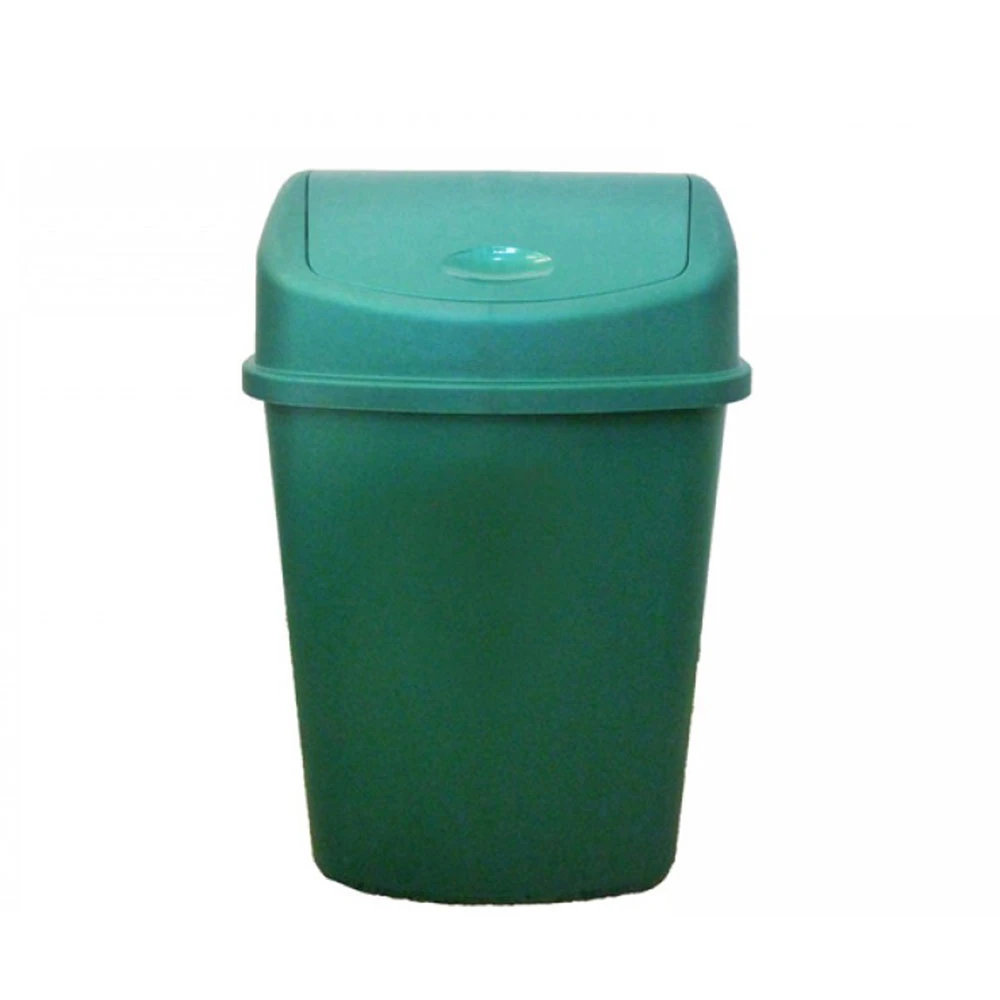 Cos de gunoi birou tip pubela Sterk 35L