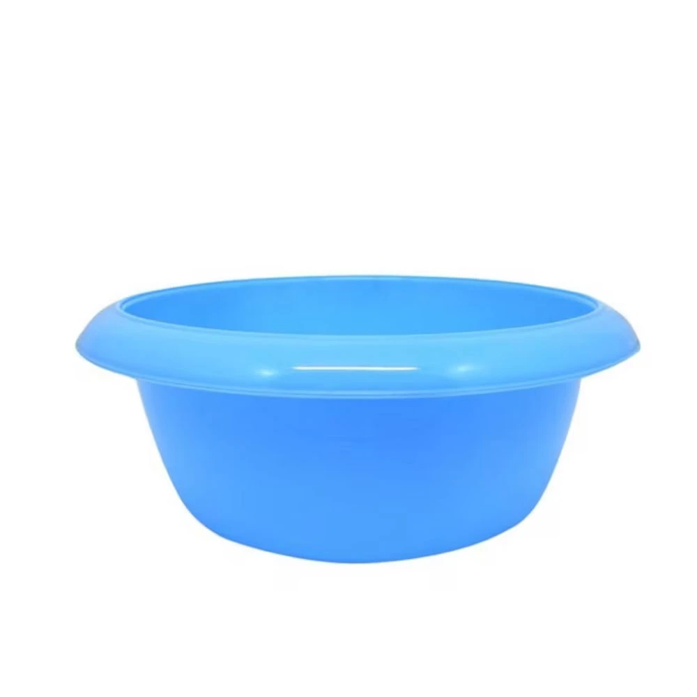 Bol de plastic Clino diametru 16cm 0.6L