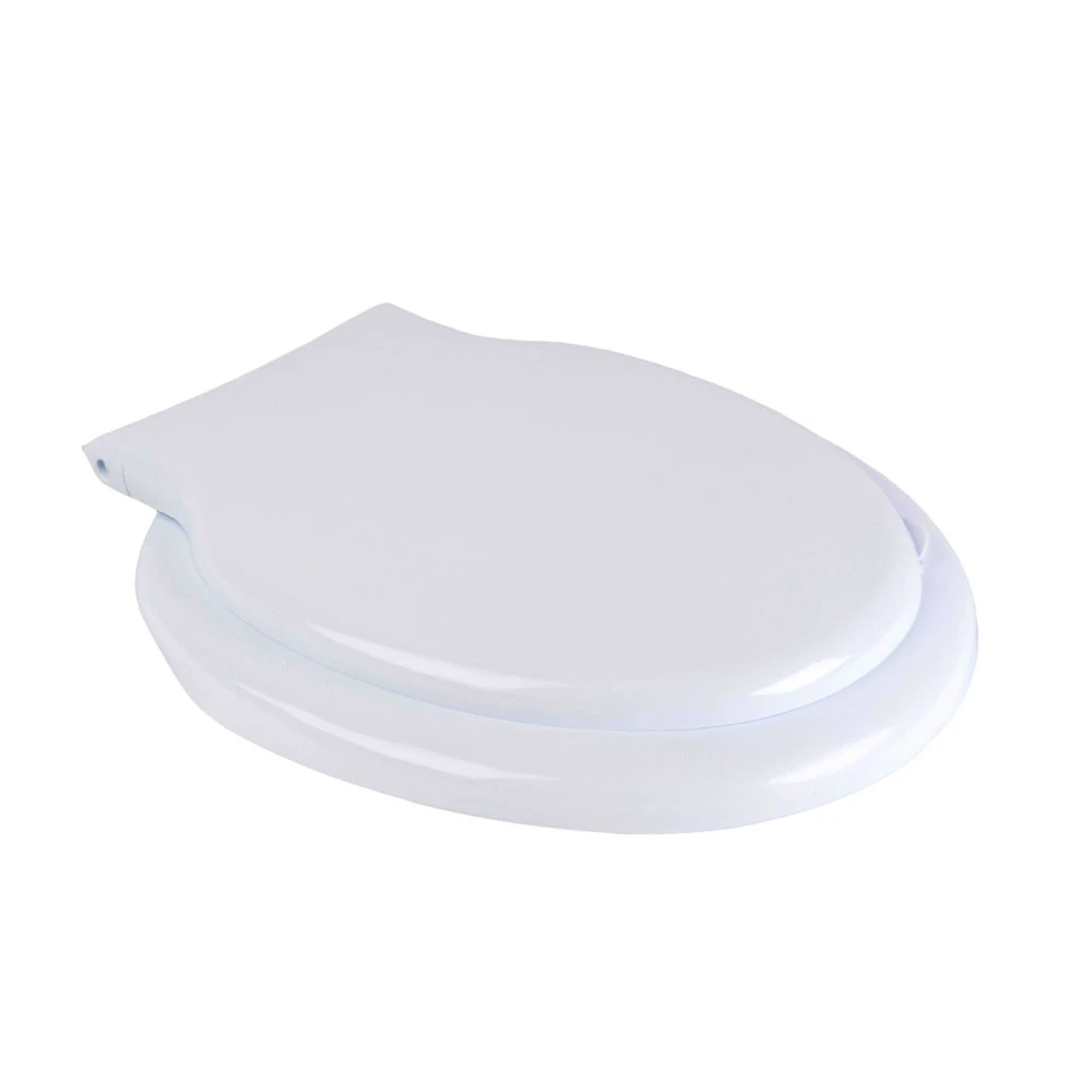 Rama colac universal wc diverse culori Clino Unic