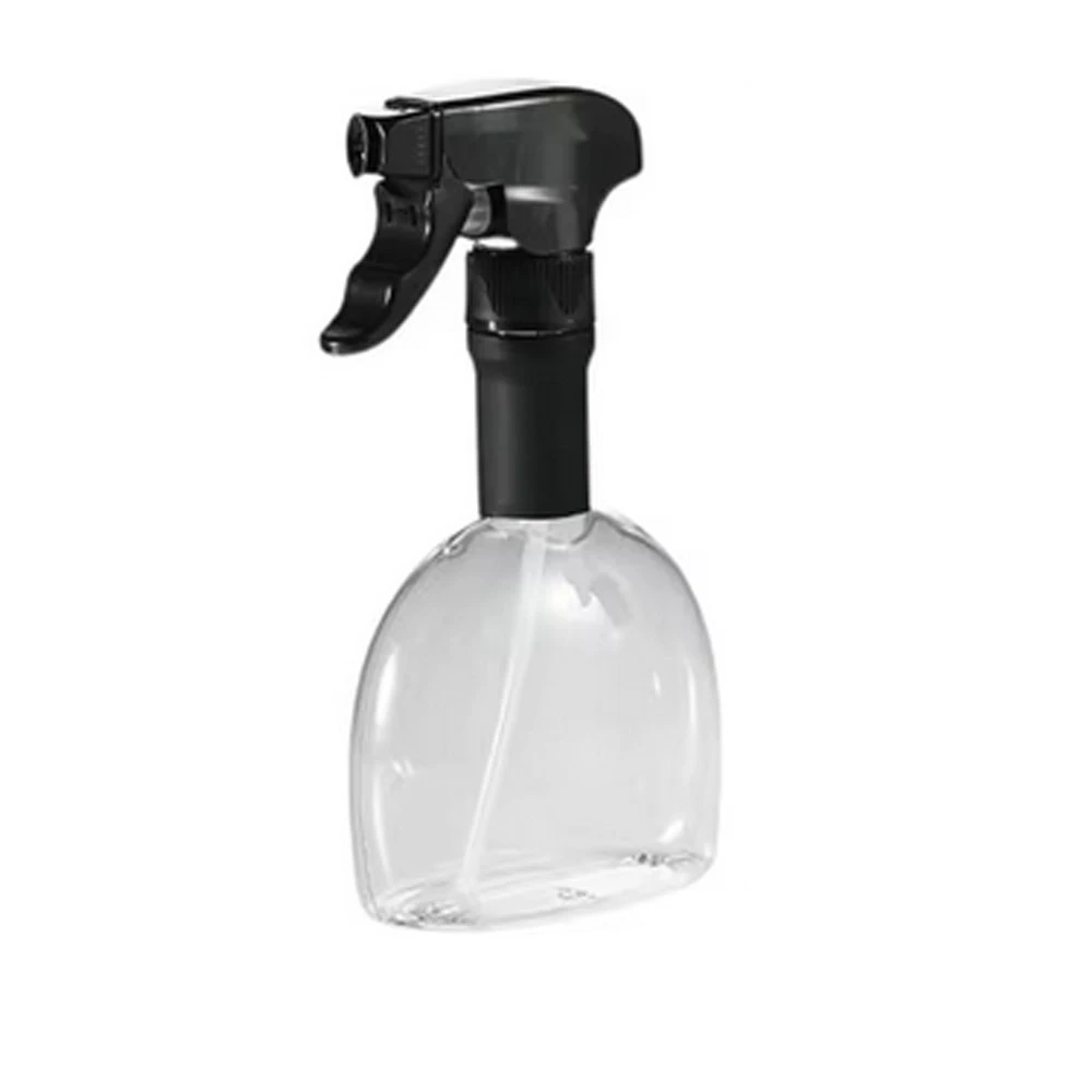 Recipient pulverizator din plastic 500ml Clino
