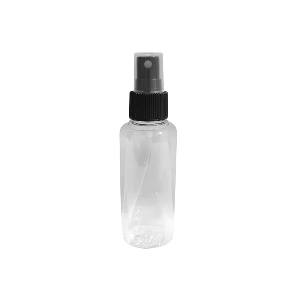 Recipient Pulverizator Clino 50ml