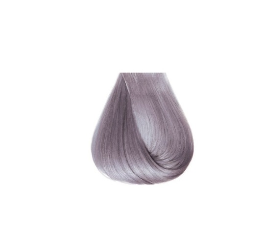 Vopsea Păr 10/28 Blond Lavandă Loncolor Ultra