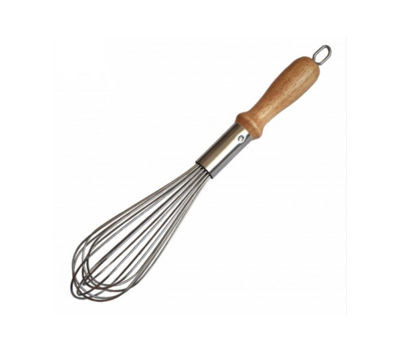 Tel Bucătărie Mâner Lemn Wei A-15583