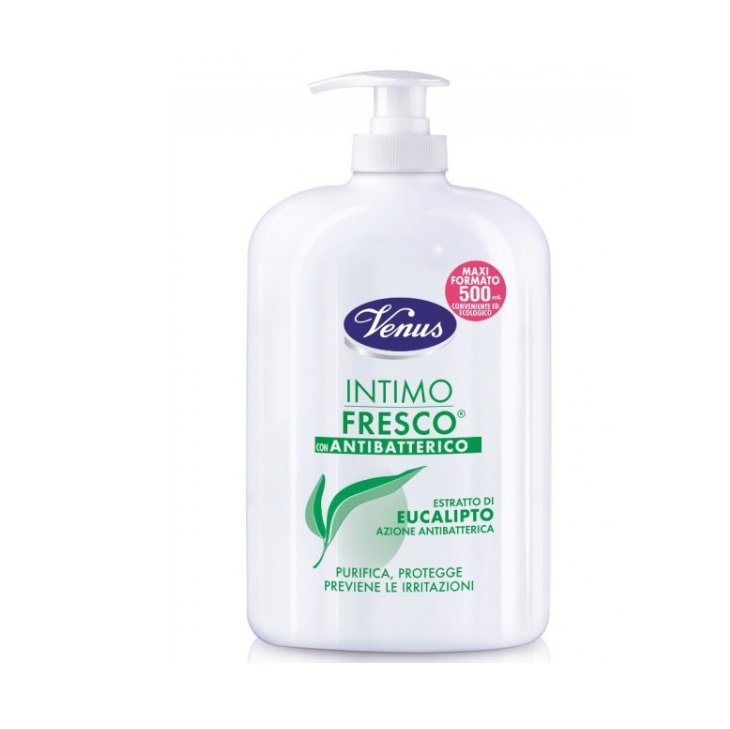  Venus Intimo Fresco 500 ml cod produs: 67761