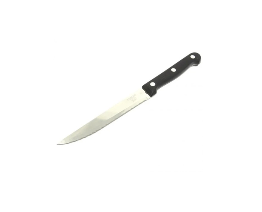 Cuțit WX Inox 1-2