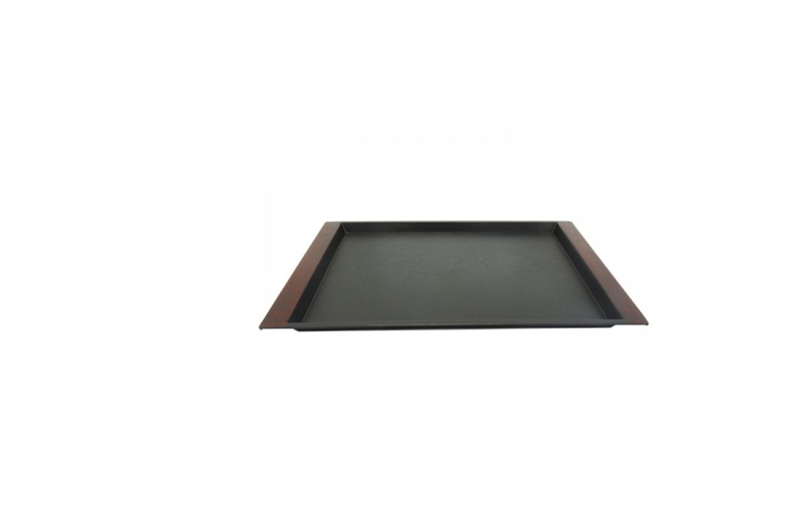 Tava Dreptunghiulara New 38x24cm JB-08 Wx
