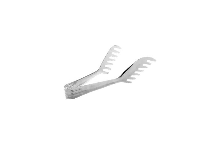 Cleste Spaghete Inox 18/C INOXRIV 