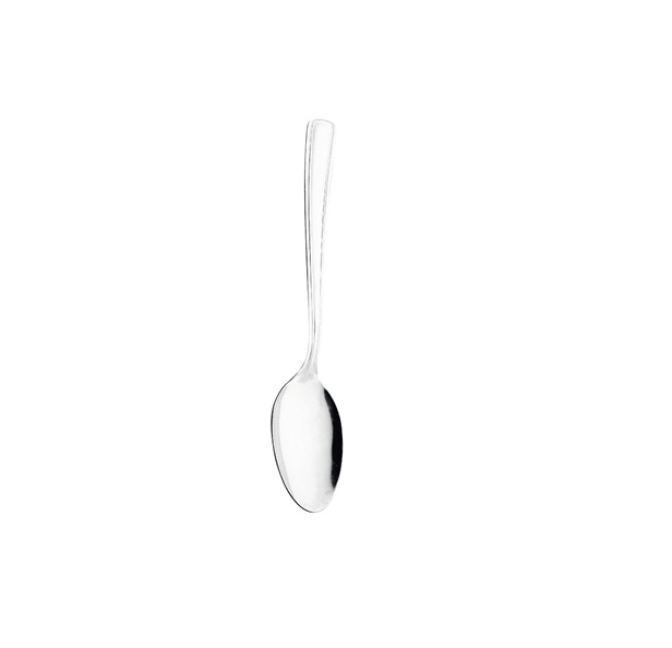  Set 12 buc  Lingura Inox 18/C INOXRIV Italia