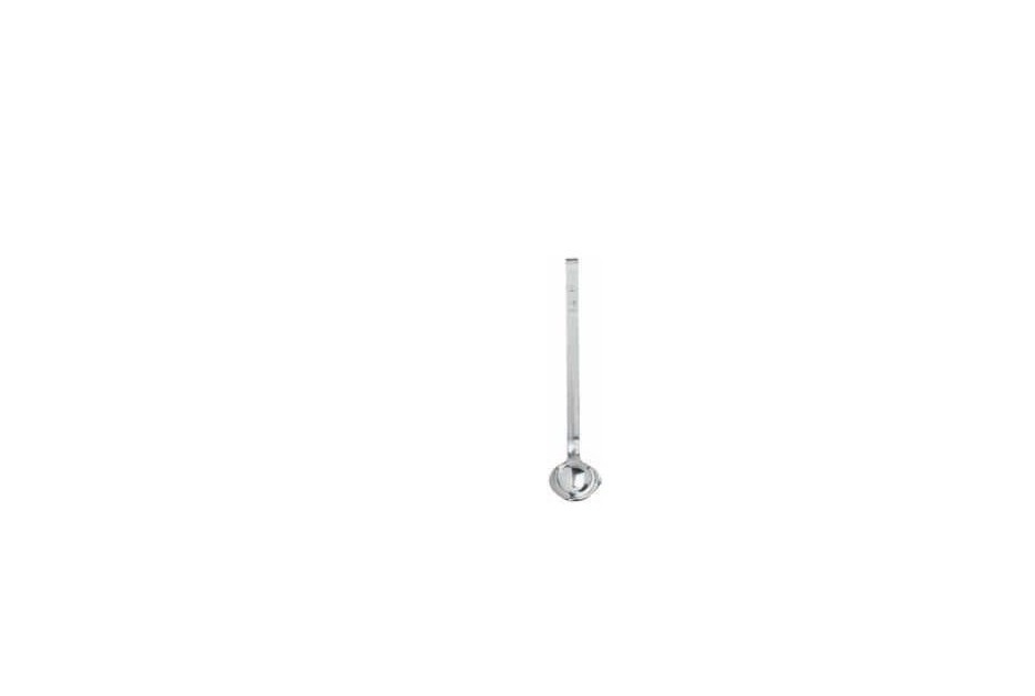  Polonic Aries Inox 18/0 INOXRIV