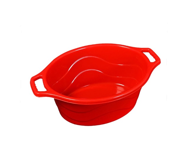 STERK LIGHEAN OVAL 6L 