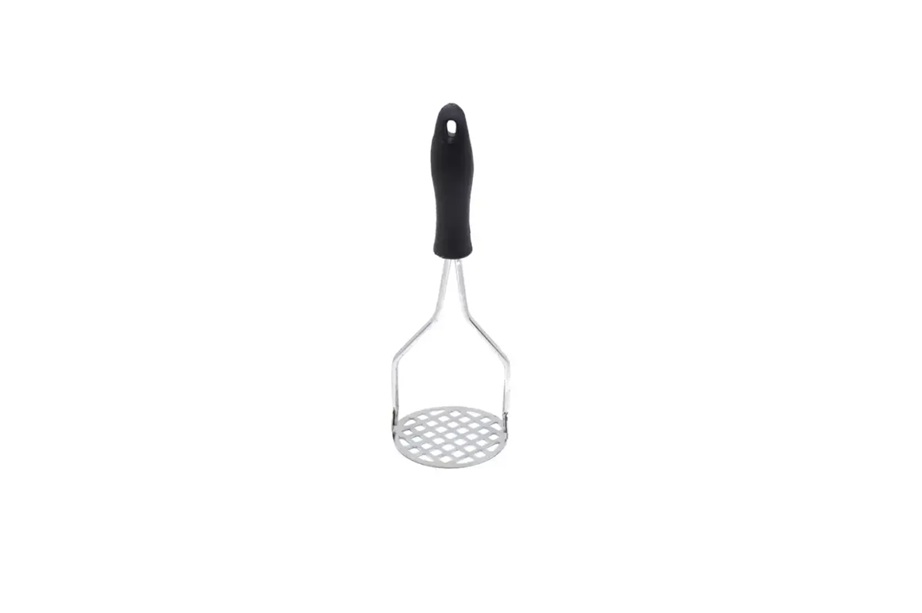 Zdrobitor Cartofi Inox Wx