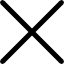 close menu