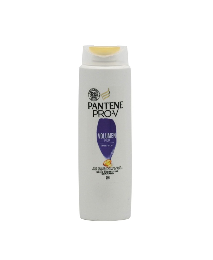 Șampon Pantene Pro-V Volume 500 ml