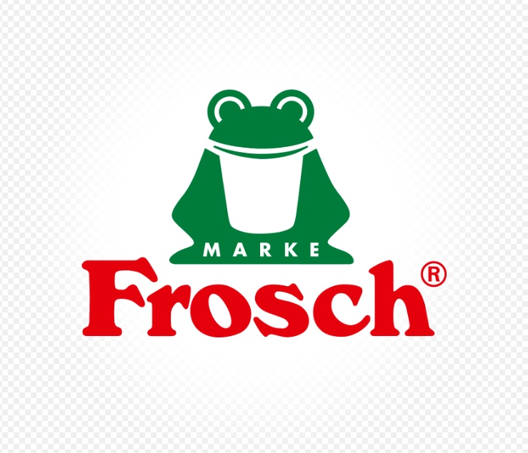 Frosch