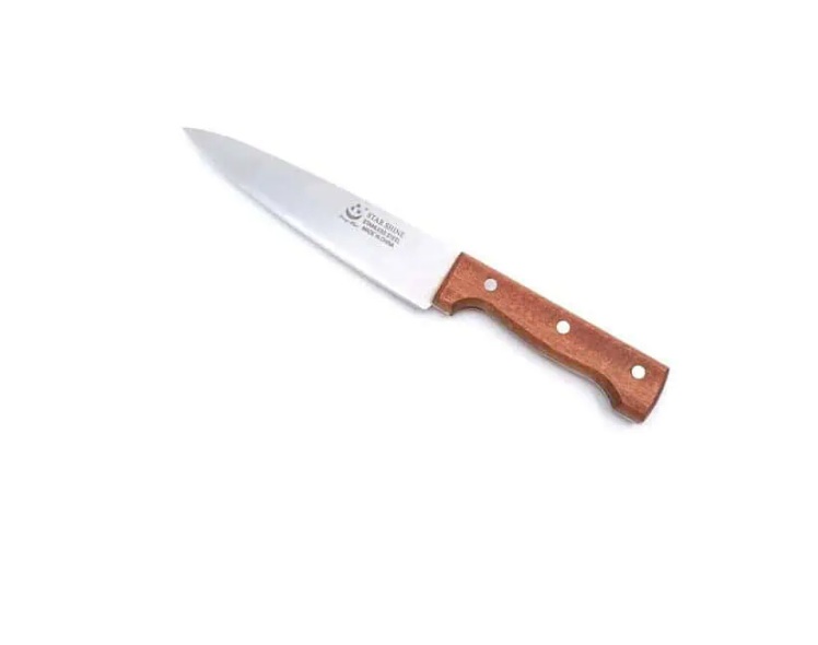 Cutit Buc A-06259 WEI
