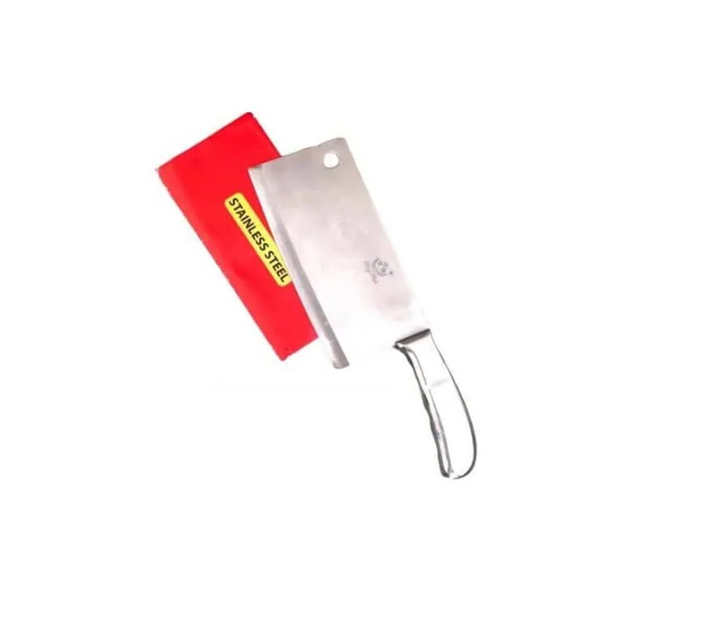 Satar A-09220 WEI