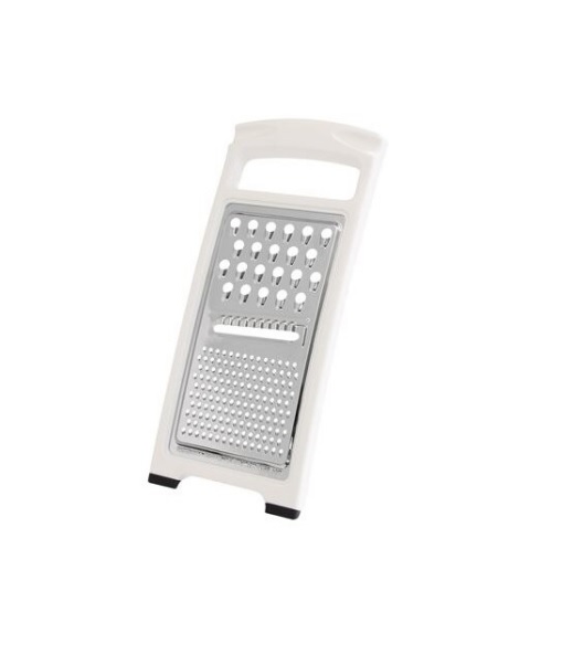 Razatoare din Inox Fackelmann 24.5X11/15 CM