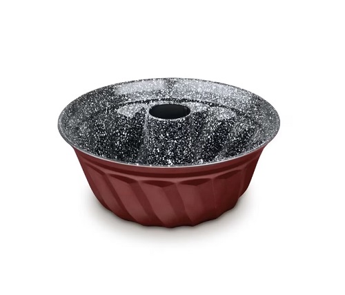 Forma de Copt prajituri Blaumann Cerastone 25x10.5 cm