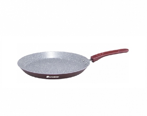 Tigaie aluminiu ceramic clatite Schmitter 26CM 346.26 C