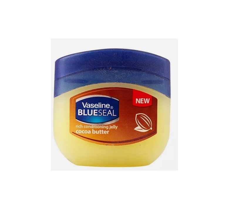 Tratament Piele Vaseline BLUESEAL COCOA BUTTER 100ml