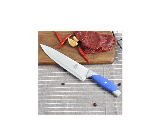 KITCHEN KNIFE CUTIT UNIVERSAL SS-04A LAMA LATA 20CM 101945 