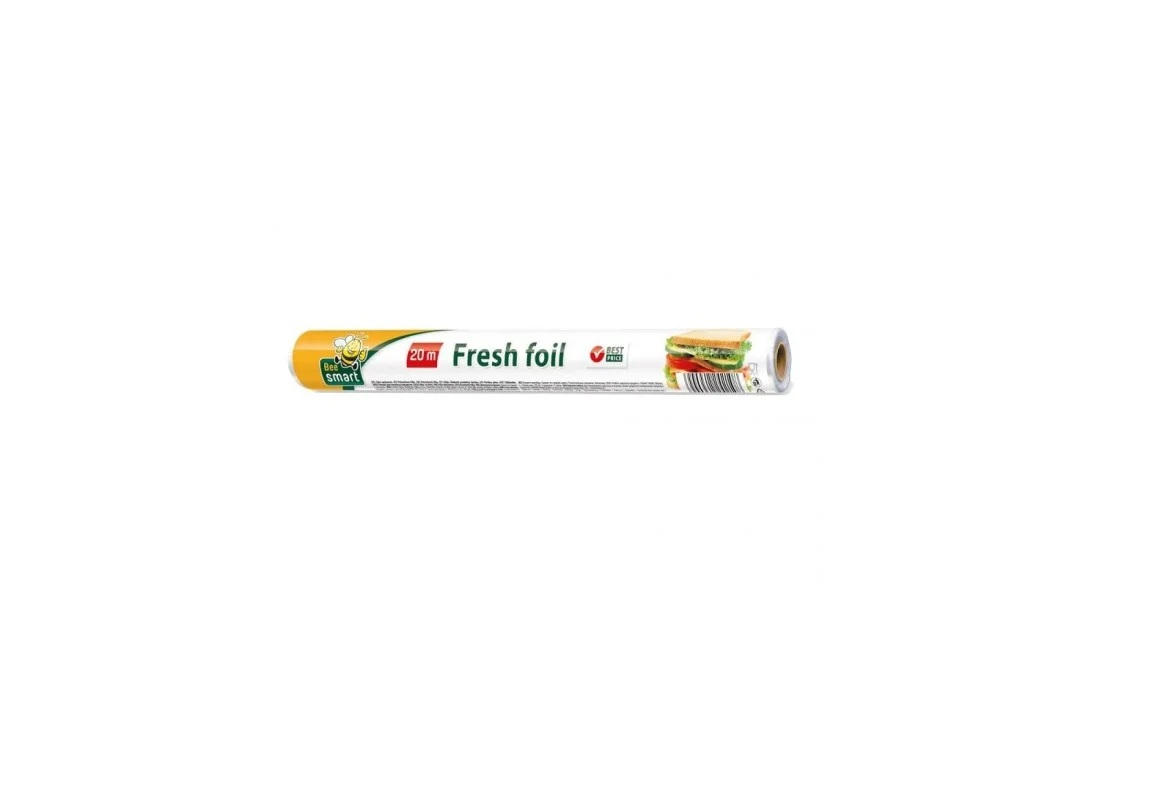 BEE SMART FOLIE PROSPETIME 20 M 29 CM